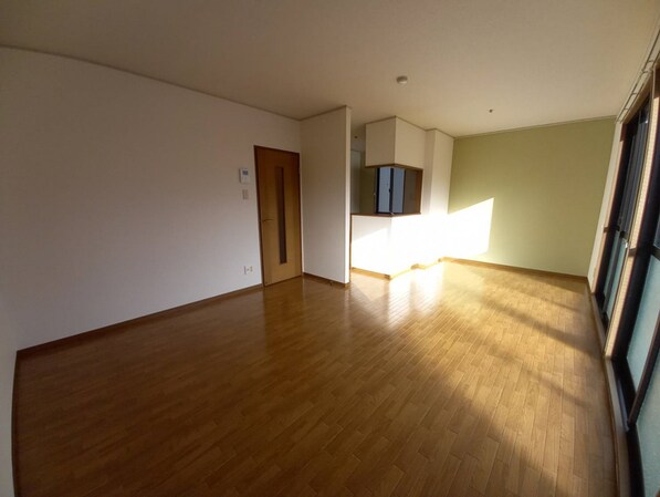 播磨高岡駅 徒歩20分 2階の物件内観写真